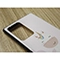 کاور طرح دار D14 مناسب برای گوشی سامسونگ Galaxy Note 20 Ultra  